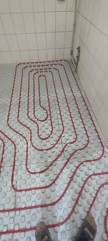 70 camry: Сварка | Трубы Гарантия — 2