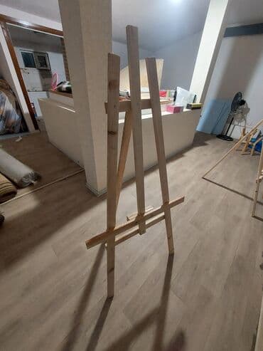 недвижимость дома: Внутренная отделка домов контейнеров — 5