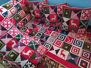 электронный мойка: Тошок Новый, Самовывоз, Бесплатная доставка, Платная доставка — 26