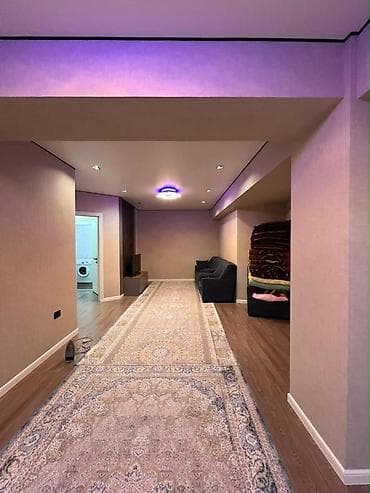 аврора плюс: 1 комната, 59 м², Элитка, 15 этаж — 1