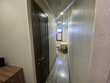 Жер тилкелери: Коммерческое помещение / 2-комн квартира под бизнес, центр + обмен 📍 — 8