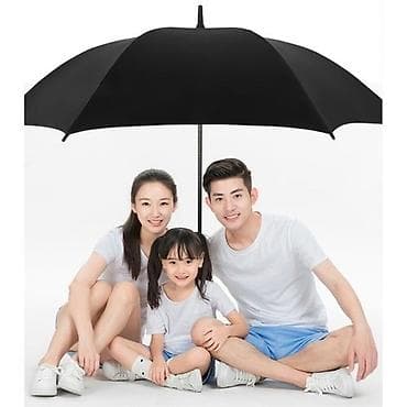 мухобойка аккорд: Зонт трость с логотипом марки авто цена1800сом В наличии есть марки — 6