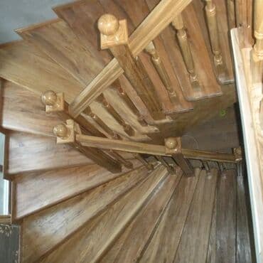 гостевой дом бишкек: Тепкичтердин каалаган татаалдыгы! Каалаган татаалдыгы жана түрлөрү — 3