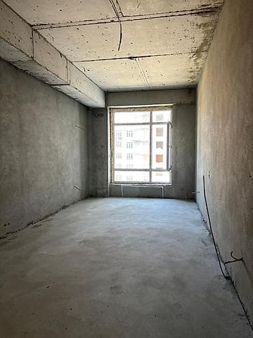 музыкальный мобиль: 2 комнаты, 72 м², Элитка, 7 этаж — 2