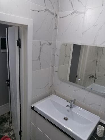 flat rent: 1 комната, Риэлтор — 2