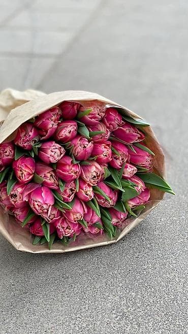 Гладильные доски: 🌷 Букеты из голландских тюльпанов к 8 Марта! 🌷 Свежие, нежные — 6