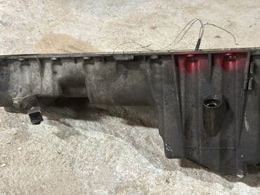 яркое нижнее белье: От е39 Лабовой с помпой 2500с Паддон от м54б30 3500с Масленный насос — 3