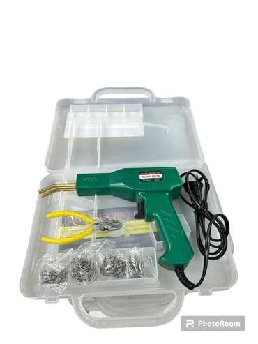 Инструменты для авто