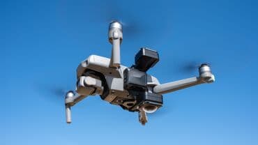 замена матрицы монитора: Продам insta 360 sphere для дронов dji mavic air 2 и air 2s — 4