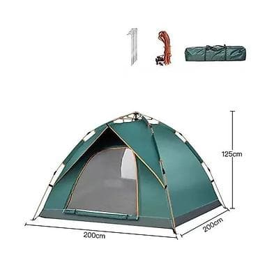 Электротранспорт: Бесплатная доставка доставка по городу бесплатная. водонепроницаемая — 5