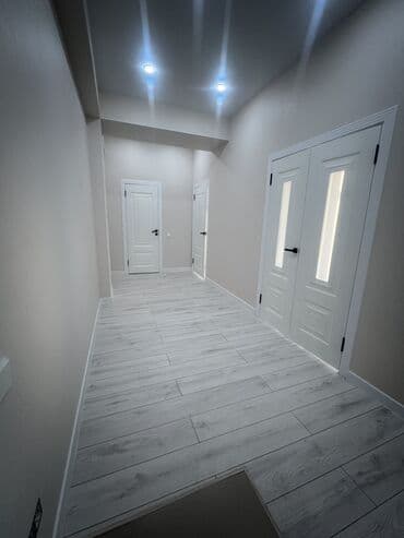 прадаю дом орок: 2 комнаты, 64 м², Элитка, 7 этаж, Евроремонт — 10