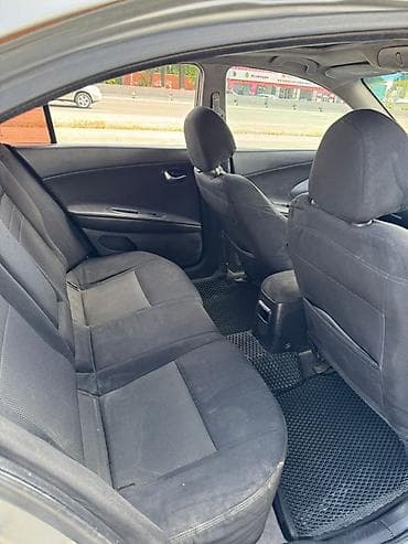 аварийный ниссан примера: Nissan Primera: 2003 г., Механика, Бензин, Лифтбек — 7