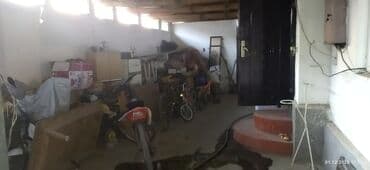 квартира аренда в бишкек: Дом, 140 м², 7 комнат, Собственник, Евроремонт — 3