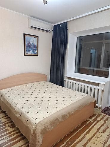 1 комната, Политех Риэлтор, Без животных, от 6 месяцев, от 1 года, С мебелью полностью