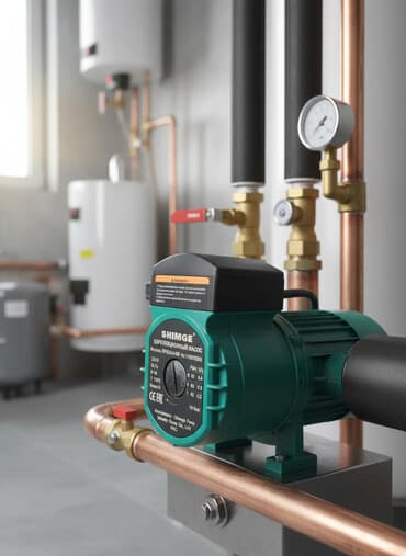 салют бишкек цена: Циркуляционный насос,на отопление…б/у стоял один месяц…состояние — 1