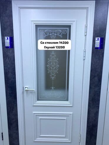 эшик дом: Двери межкомнатные.
двери входные.
даборы.
дверной ручки — 9