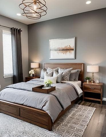 1 комната, Душевая кабина, Постельное белье, Кондиционер