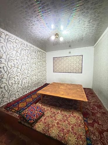 Недвижимость: Сдается Коммерческое помещение (Кафе) Цена 2600$ за месяц — 9