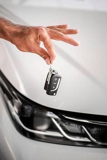 vw sharan: Ключи лексус lexus смар ключ Смарт ключи безключевой доступ — 10