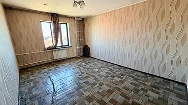 кон завод: Продам! Дом. 6 ком191м2. 4,16 соток. ж/м Кок Жар, 290 т$. УГЛОВОЙ — 5