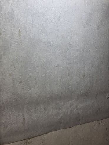 флипчарты wow wee дешевые: 1. НОВЫЕ АКЦИИ от 1000с Обои Акция! Скидки! Обои для стен — 19