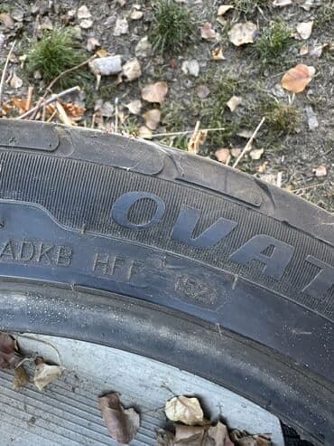 шины а т: Шины — 5