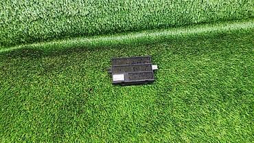 е63: Блок контроля исправности ламп е60 е65 е63 9 137 775 Год2007 В — 1