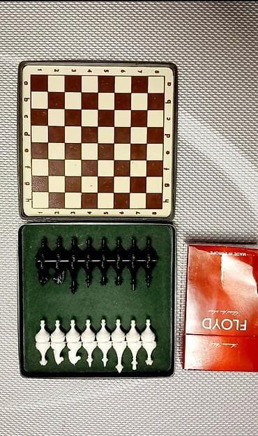 дешёвый квадрокоптер: Мини гитара Укулеле.из Германии .Перепелка муз.интрумент.СССР — 7