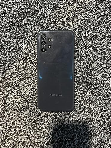 pad pro: Samsung цвет - Черный, 2 SIM — 3