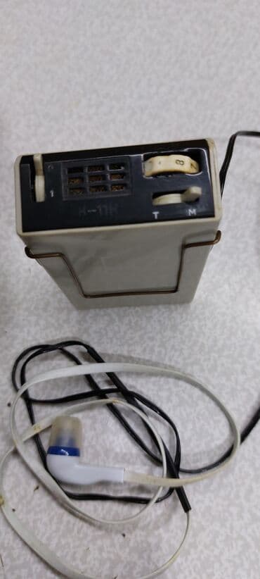 усилитель для наушников behringer: Вакуумные, Sharkoon, Б/у, Проводные, Для переговоров — 1