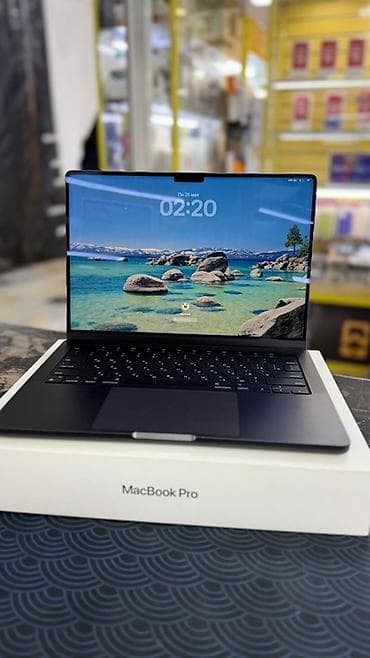 microsoft surface studio: Для программирования, Б/у, Apple M4, ОЗУ, RAM: 16 ГБ — 4