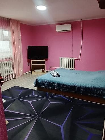 Коммерческая недвижимость: Гостиница. Час.Ночь.Сутки. У нас уютно,чисто! Зимой тепло,летом — 5