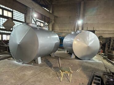 Сварка: Сварка Доставка, Гарантия — 2