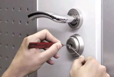 цены набор ключей для авто: Вскрытие замков круглосуточно открыть дверь авто автомобиль ремонт — 1