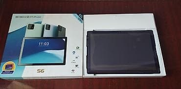 ipad a16 бишкек: Планшет, Ego Pad, эс тутум 128 ГБ, 5G, Классикалык — 3