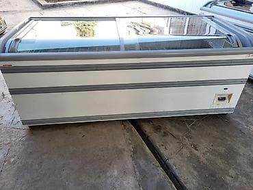 с бизнесом: Б/у, В наличии — 4