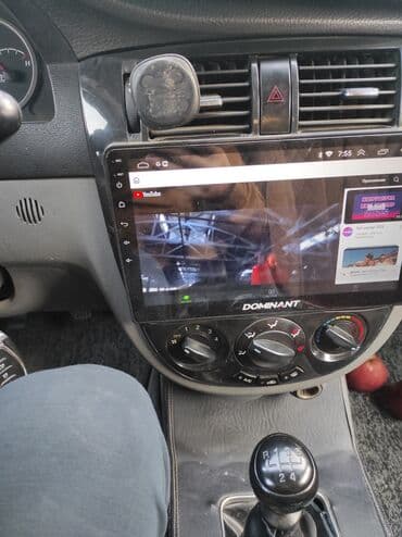 датчик положения дроссельной заслонки опель вектра б: Daewoo Gentra: 2014 г., 1.5 л, Механика, Бензин, Седан — 1