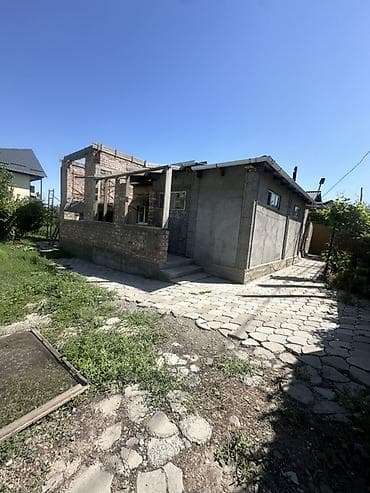5 соток, Для строительства, Красная книга, Тех паспорт, Договор купли-продажи