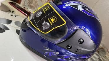 кожа костюм: #Мотошлем
#Шлем
#Шлем для мопеда
#Шлем для мотоцикла
#Шлем для скутера — 6