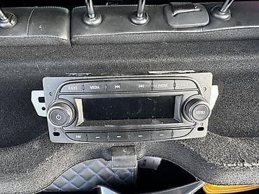 Новый, Нестандартный, Без системы, Без оперативной памяти ГБ ОЗУ, Без встроенной памяти Гб ПЗУ