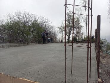 работа холодный цех: Каменщик. Больше 6 лет опыта — 11