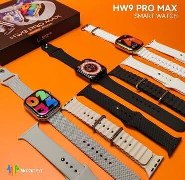 смарт часы для детей бишкек: Apple watch батарея на 3-4 дня подключается к андроиду и айфону не — 1