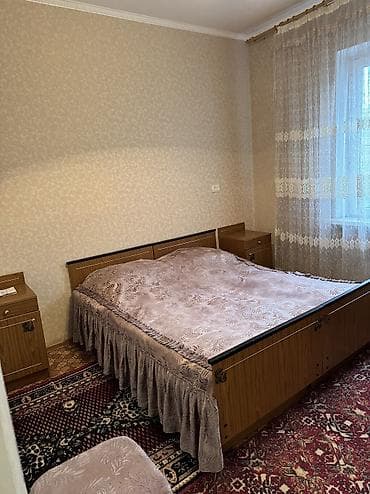 12: 3 комнаты — 4