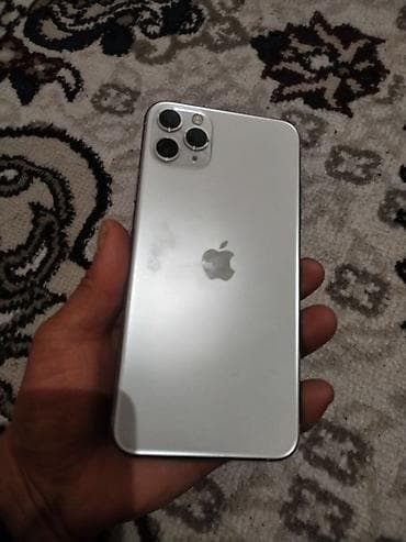 note 7 pro: Смартфон с дизайном в стиле iPhone Pro (квадратный блок камер, плоские — 5