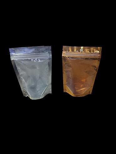 зип покеты: Пакет — 3