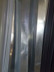 крыша материал: Профнастил металлический для кровли и фасадов. - Профиль — 13