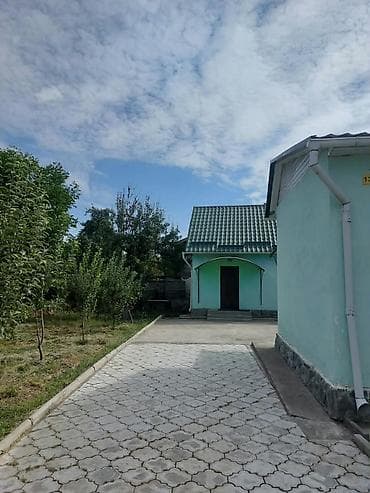 5 соток, Для строительства, Договор купли-продажи, Красная книга, Тех паспорт — 4