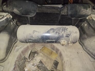 тест на беременность цена бишкек: ГБО, Б/у — 3