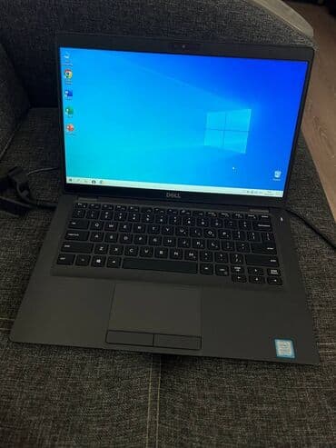 озу ноутбук: Ноутбук, Dell, 8 ГБ ОЭТ, Intel Core i5, 14.3 ", эс тутум SSD — 1