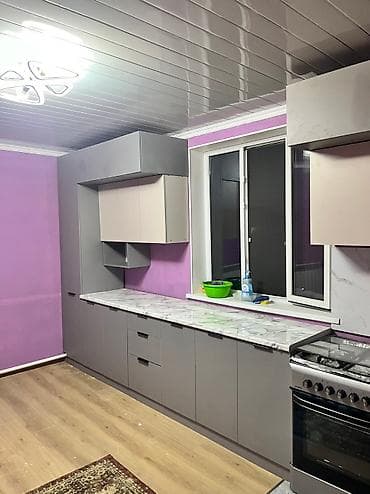 Дом и сад: МЕБЕЛЬ НА ЗАКАЗ!!! -Кухонные гарнитуры на заказ -Качественно,удобно и — 5